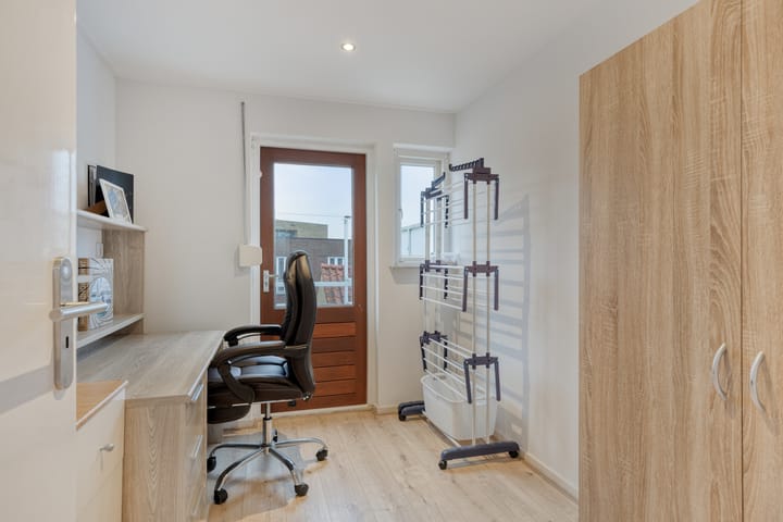 Foto 35 van Schuttershof 18