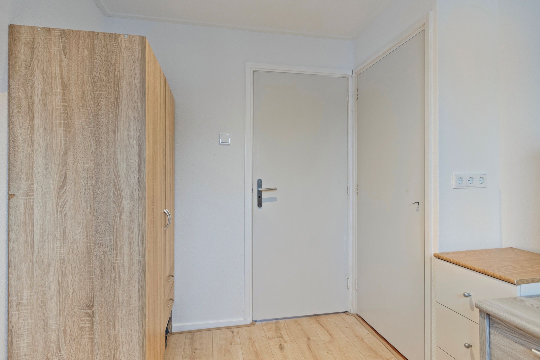 Foto 36 van Schuttershof 18