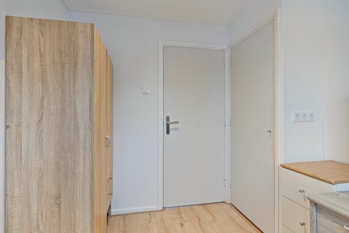 Foto 36 van Schuttershof 18