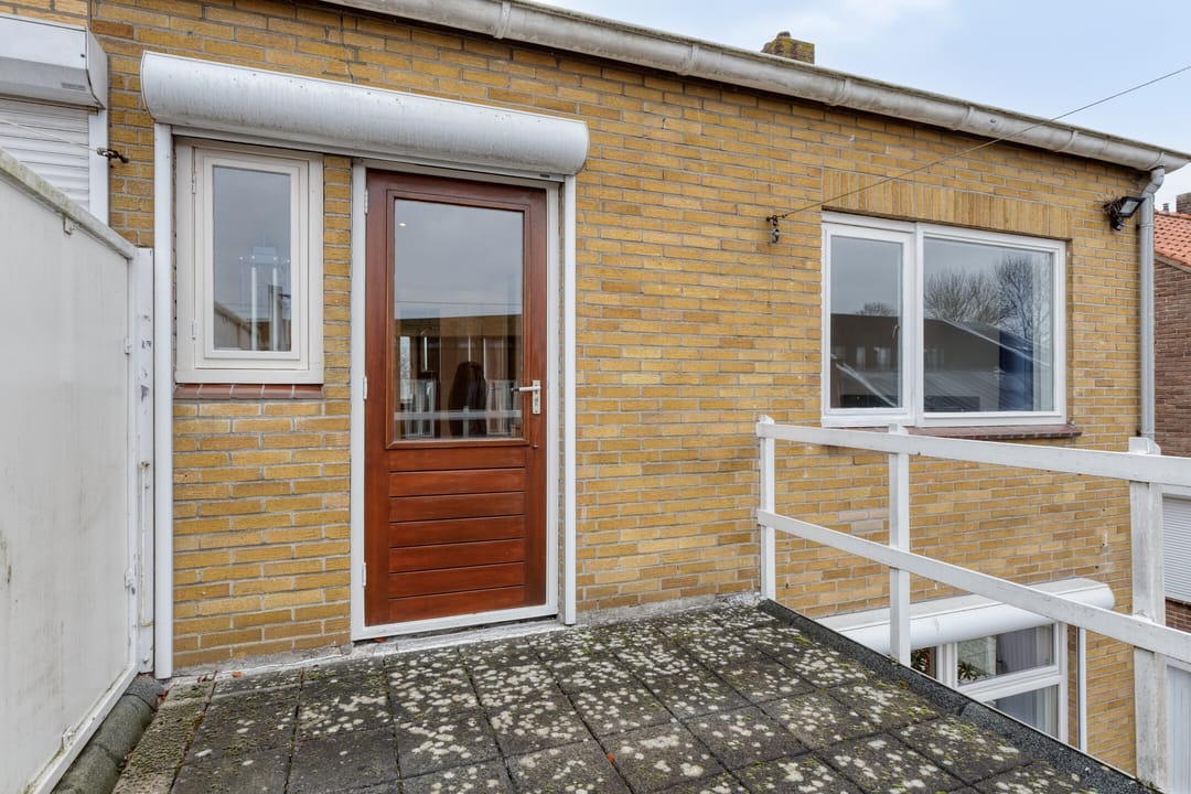 Foto 37 van Schuttershof 18