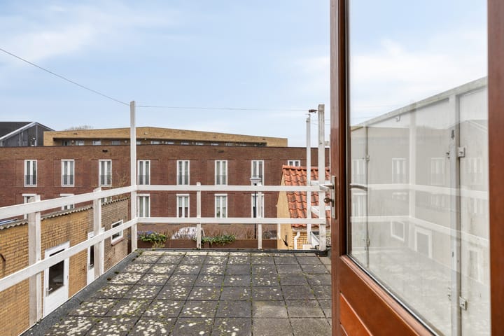 Foto 38 van Schuttershof 18