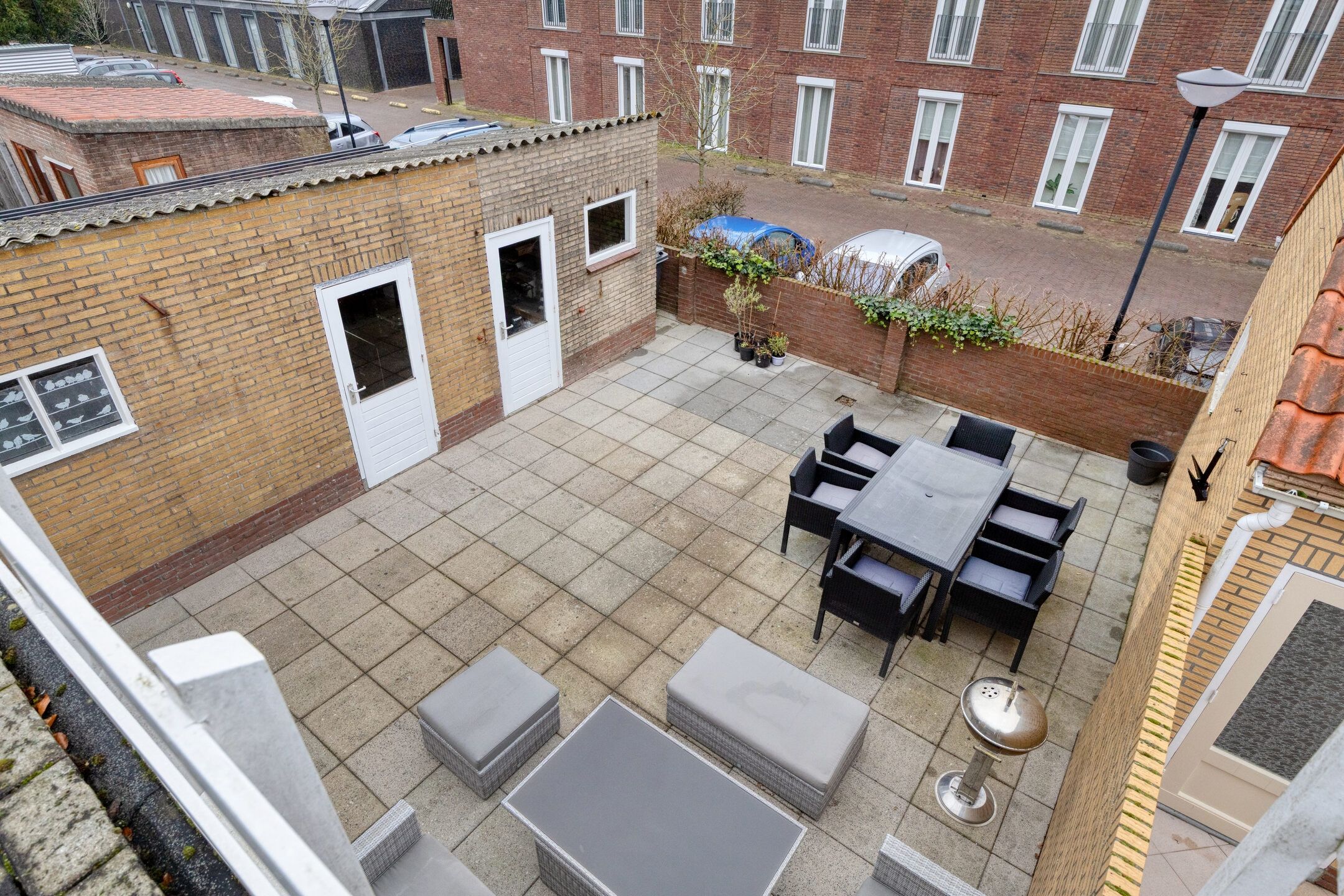 Foto 39 van Schuttershof 18