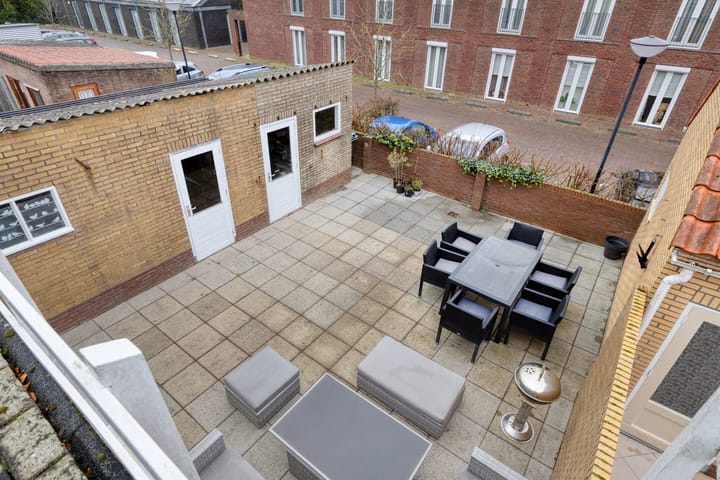 Foto 39 van Schuttershof 18