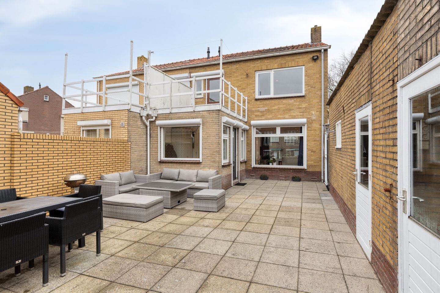 Foto 40 van Schuttershof 18