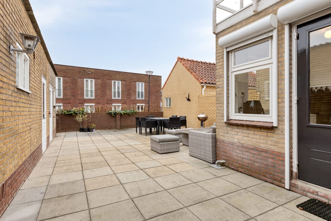 Foto 41 van Schuttershof 18