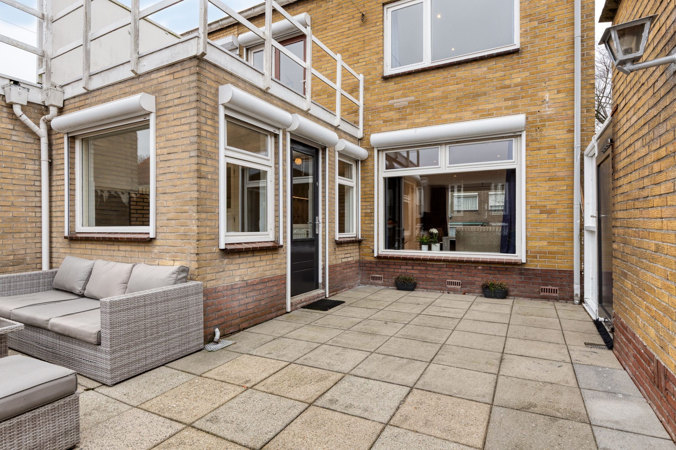 Foto 42 van Schuttershof 18