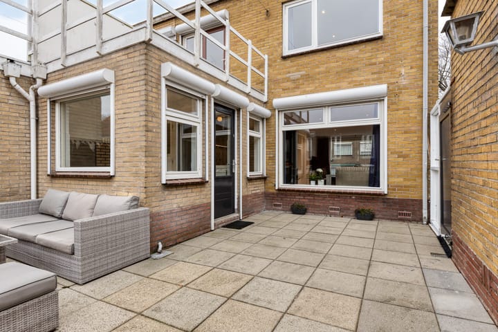 Foto 42 van Schuttershof 18