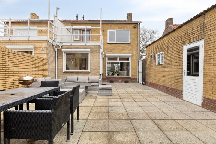 Foto 43 van Schuttershof 18