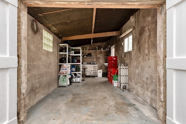 Foto 45 van Schuttershof 18