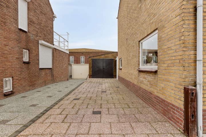 Foto 46 van Schuttershof 18