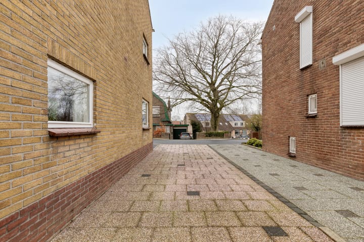 Foto 47 van Schuttershof 18