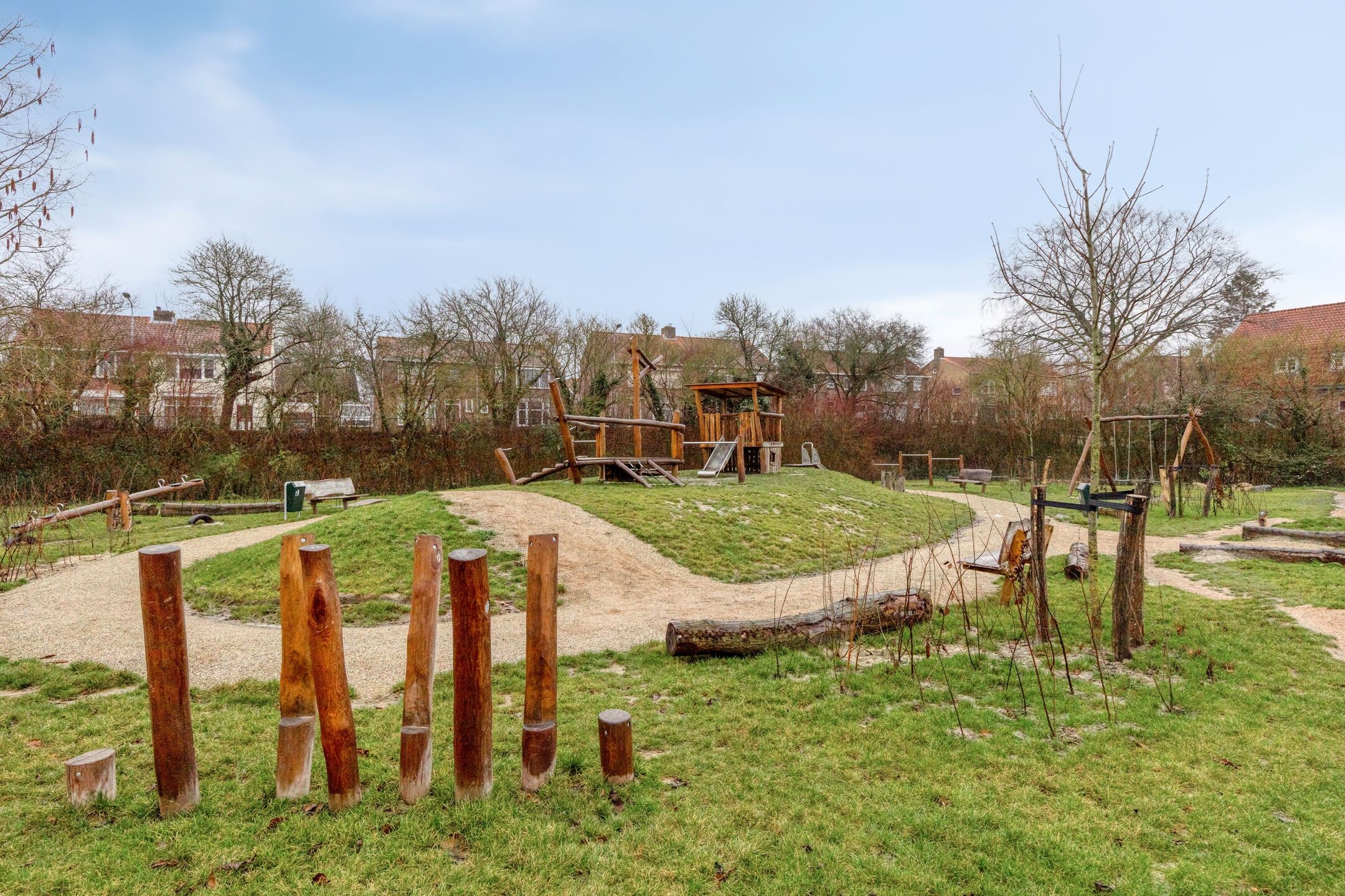 Foto 48 van Schuttershof 18