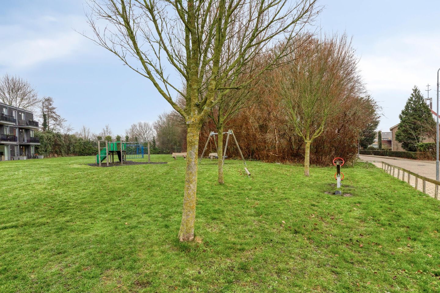 Foto 49 van Schuttershof 18