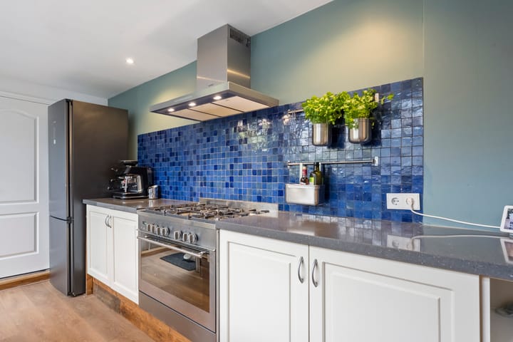 Foto 12 van Padangstraat 6