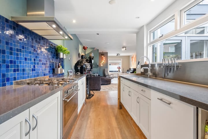 Foto 14 van Padangstraat 6