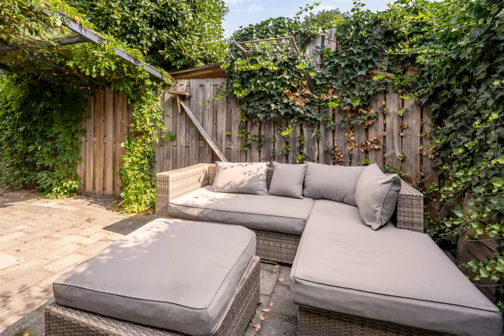 Foto 18 van Padangstraat 6