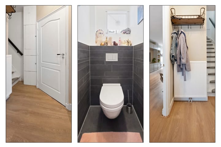 Foto 20 van Padangstraat 6