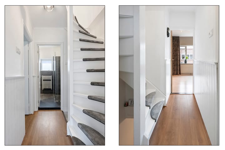 Foto 21 van Padangstraat 6