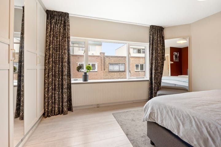 Foto 22 van Padangstraat 6