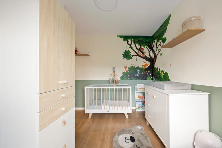 Foto 26 van Padangstraat 6