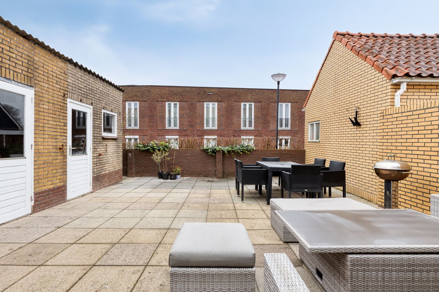 Foto 44 van Schuttershof 18