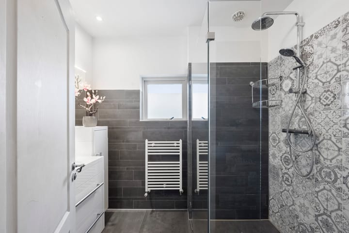 Foto 27 van Padangstraat 6