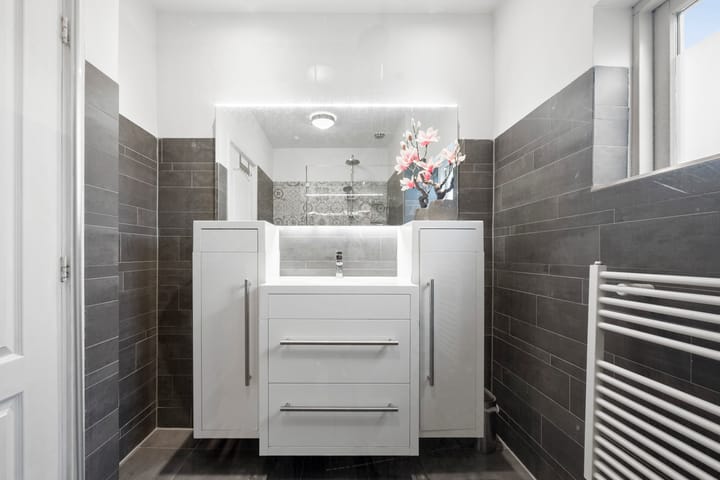 Foto 28 van Padangstraat 6