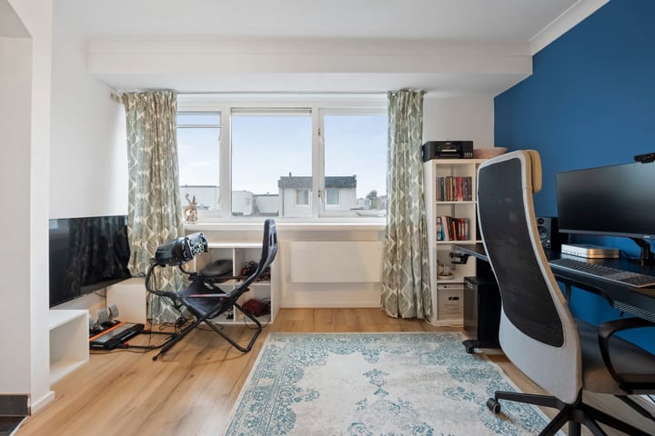 Foto 30 van Padangstraat 6