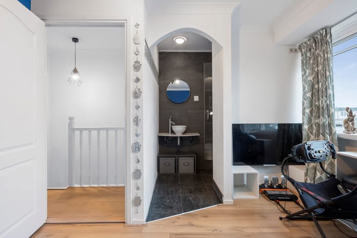 Foto 31 van Padangstraat 6