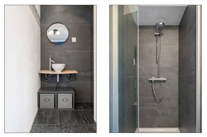 Foto 32 van Padangstraat 6