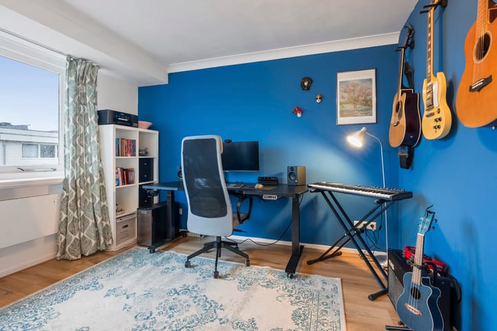 Foto 33 van Padangstraat 6