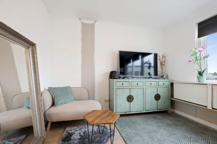 Foto 34 van Padangstraat 6