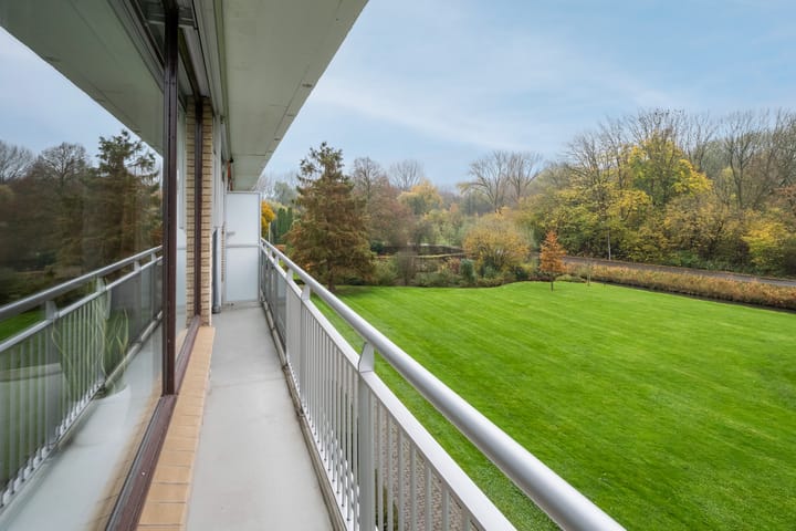 Foto 5 van Kloosplantsoen 455