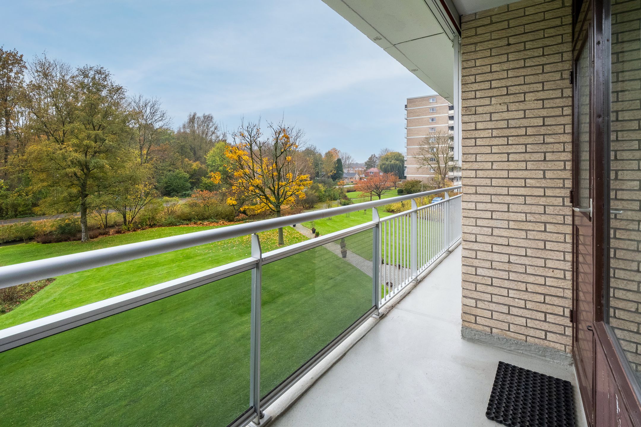 Photo 6 of Kloosplantsoen 455