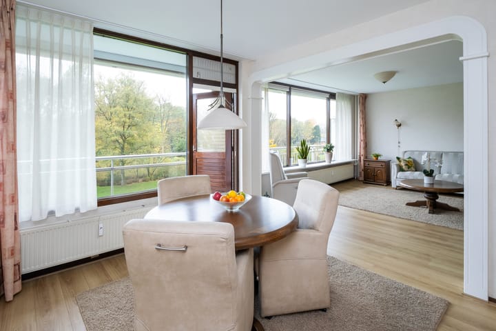 Foto 8 van Kloosplantsoen 455