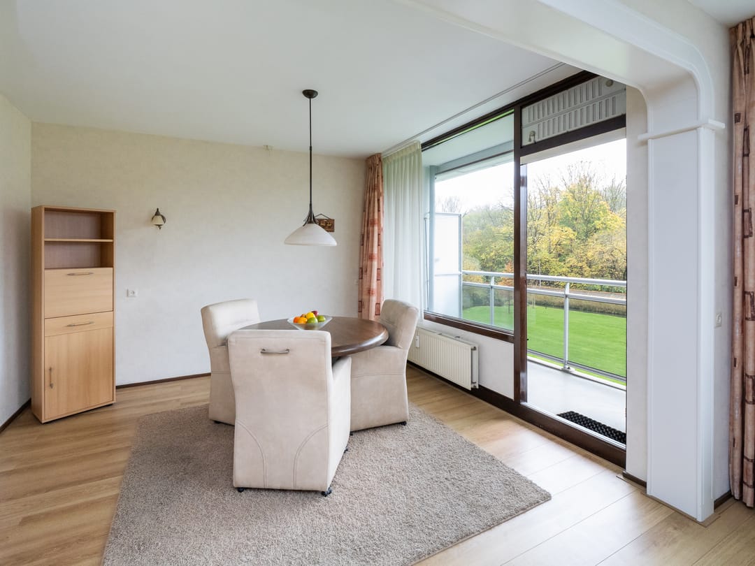 Photo 11 of Kloosplantsoen 455