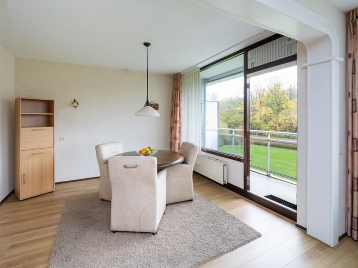 Foto 11 van Kloosplantsoen 455