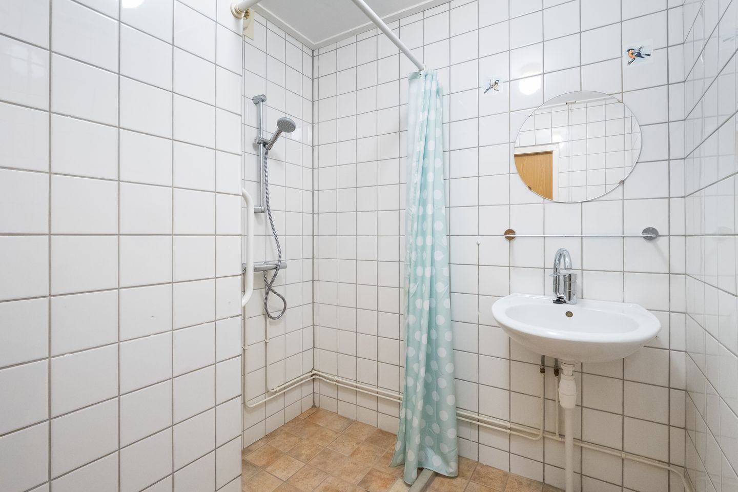 Photo 14 of Kloosplantsoen 455