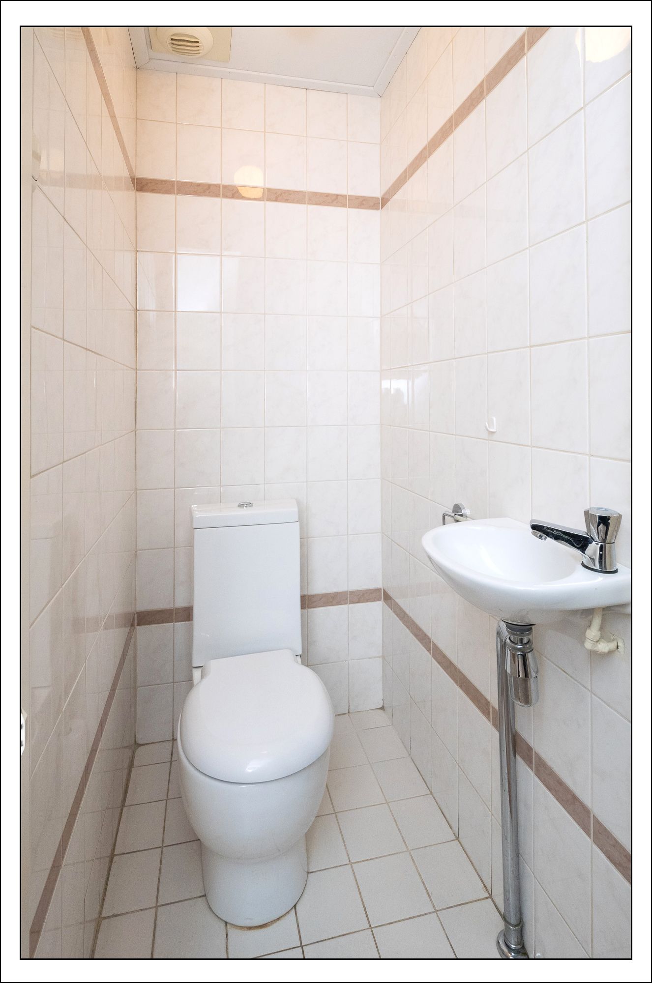 Photo 15 of Kloosplantsoen 455