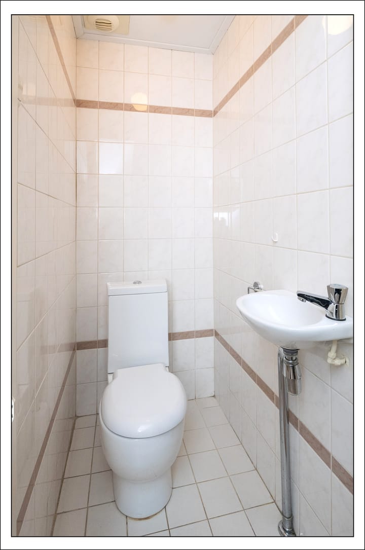 Foto 15 van Kloosplantsoen 455