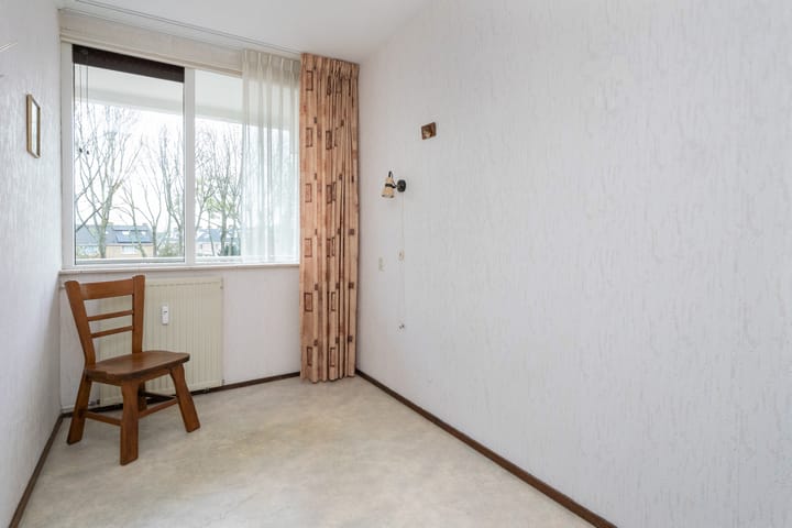 Foto 17 van Kloosplantsoen 455