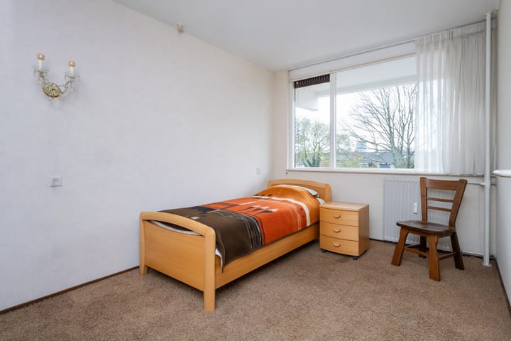 Foto 18 van Kloosplantsoen 455