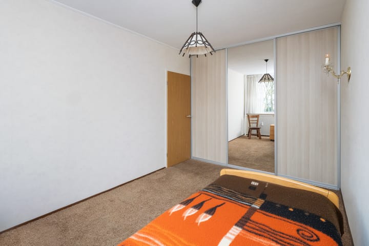 Foto 19 van Kloosplantsoen 455