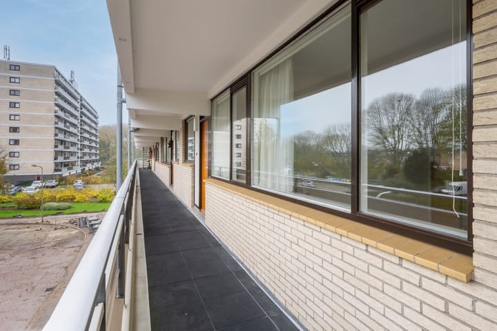 Foto 20 van Kloosplantsoen 455