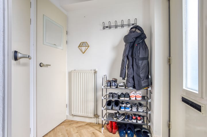 Foto 5 van Cees Buddingh'hof 117