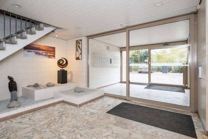 Foto 23 van Kloosplantsoen 455