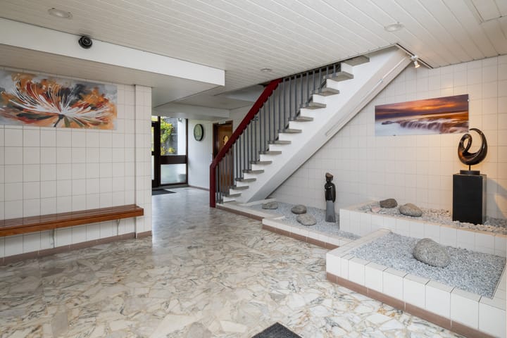 Foto 24 van Kloosplantsoen 455