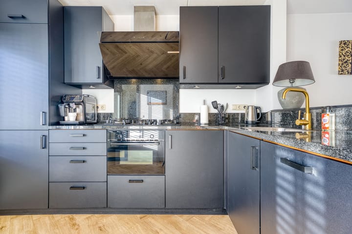 Foto 8 van Cees Buddingh'hof 117