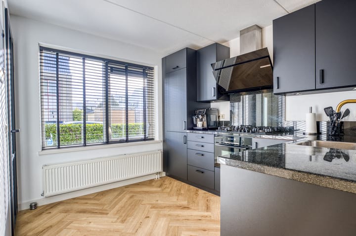 Foto 9 van Cees Buddingh'hof 117