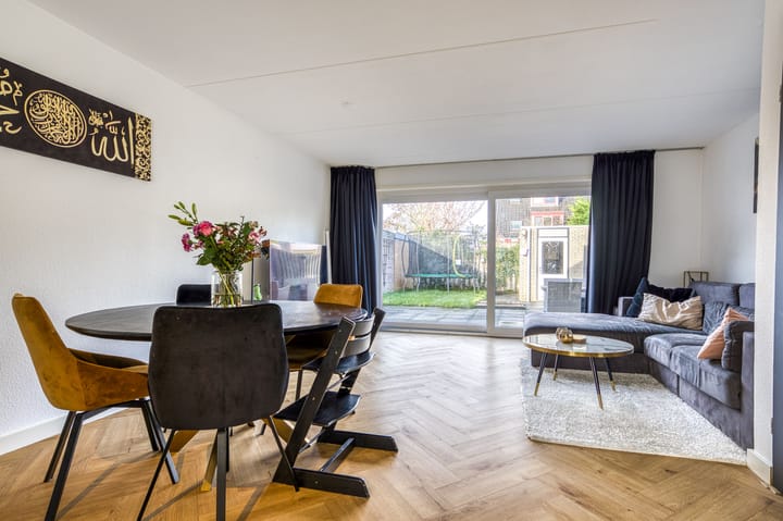 Foto 11 van Cees Buddingh'hof 117